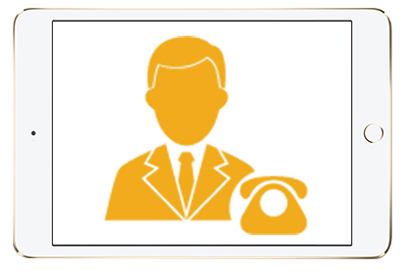 財務(wù)不煩，售后不難